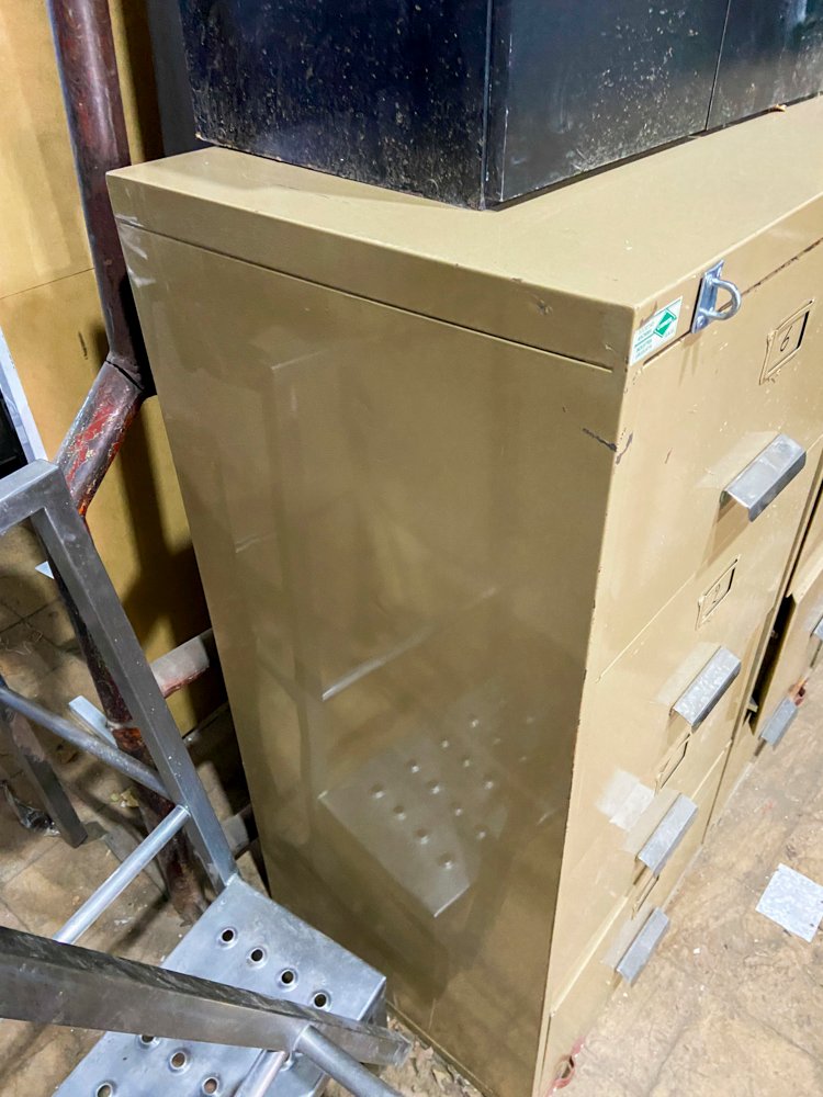 Item 503194 - Image 1