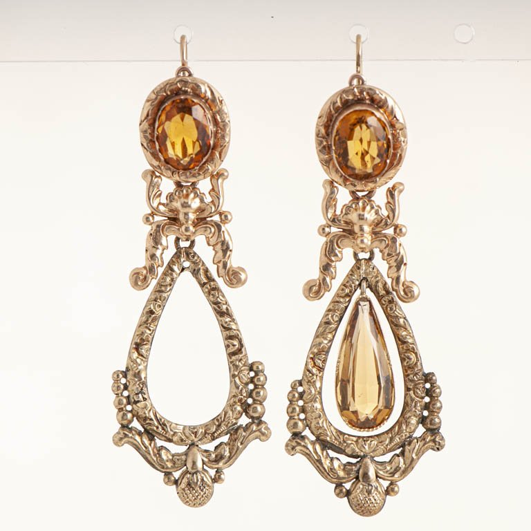 Item 2112516 - Image 2