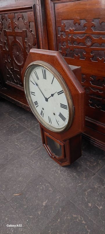 Item 847179 - Image 1