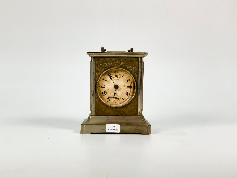 Item 500816 - Image 0