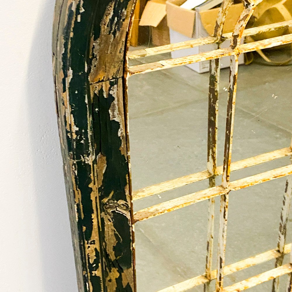 Item 489791 - Image 3