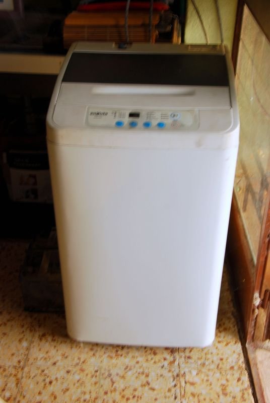 Item 881823 - Image 1