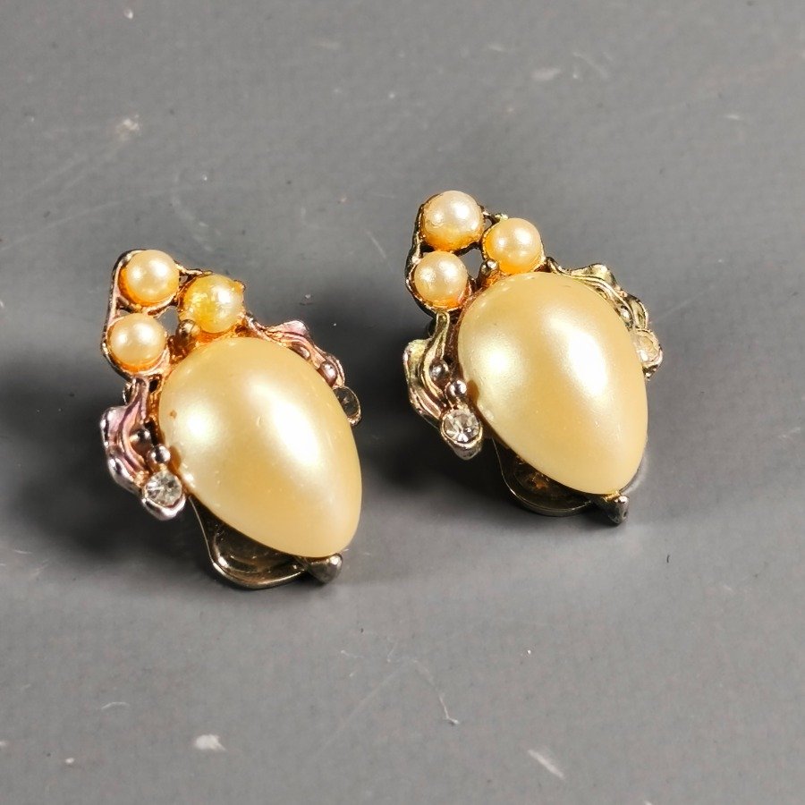 Item 16307 - Image 5