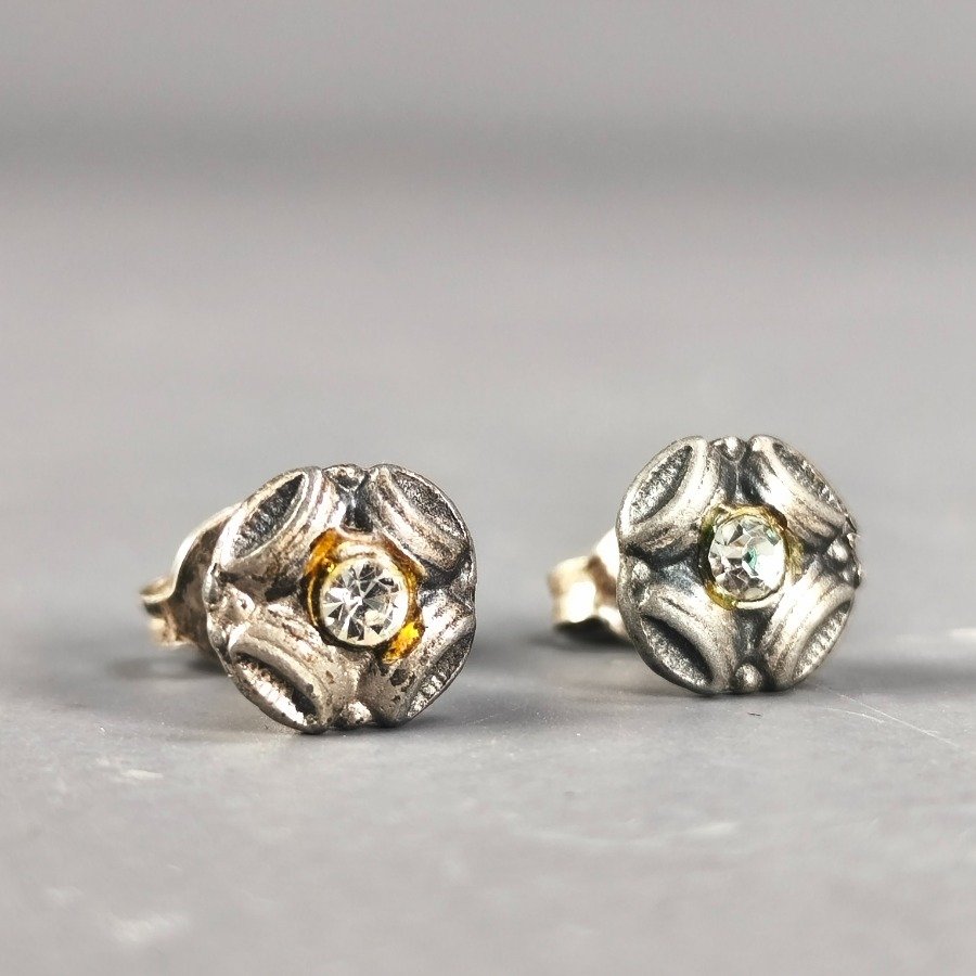 Item 16338 - Image 6