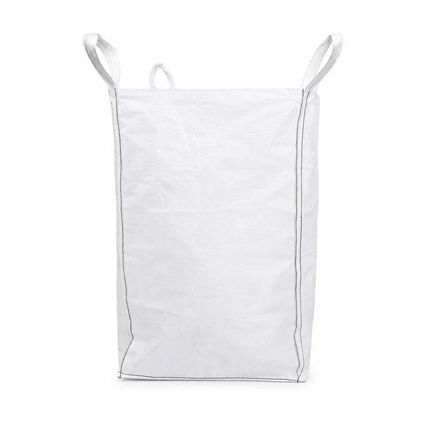 Item 2182171 - Image 0