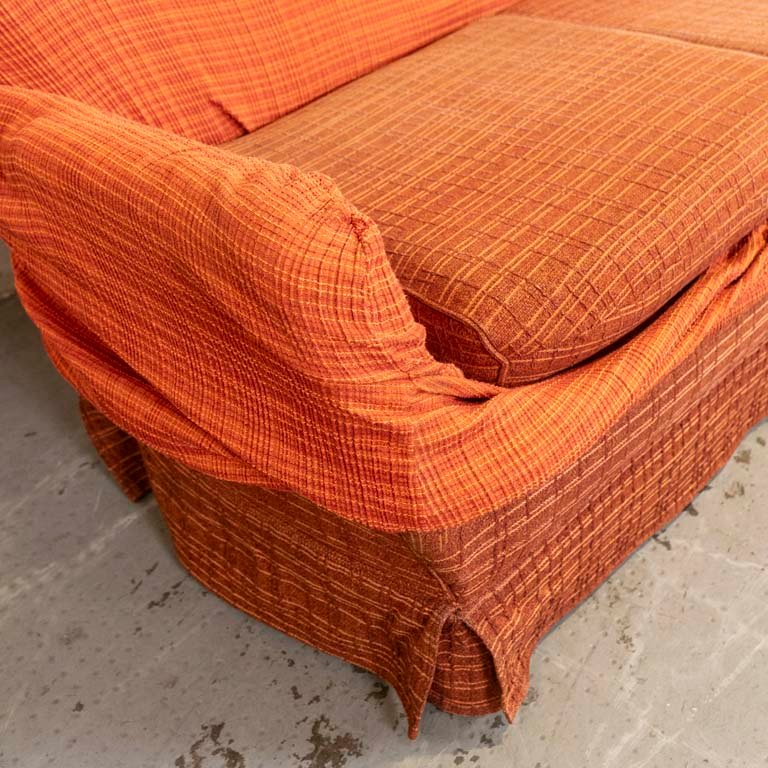 Item 2108095 - Image 1