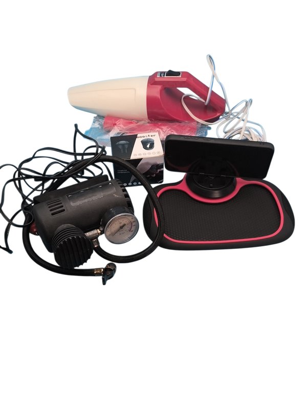 Item 843343 - Image 0