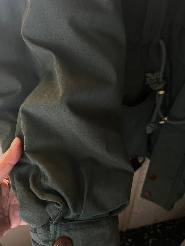 Item 873974 - Image 24