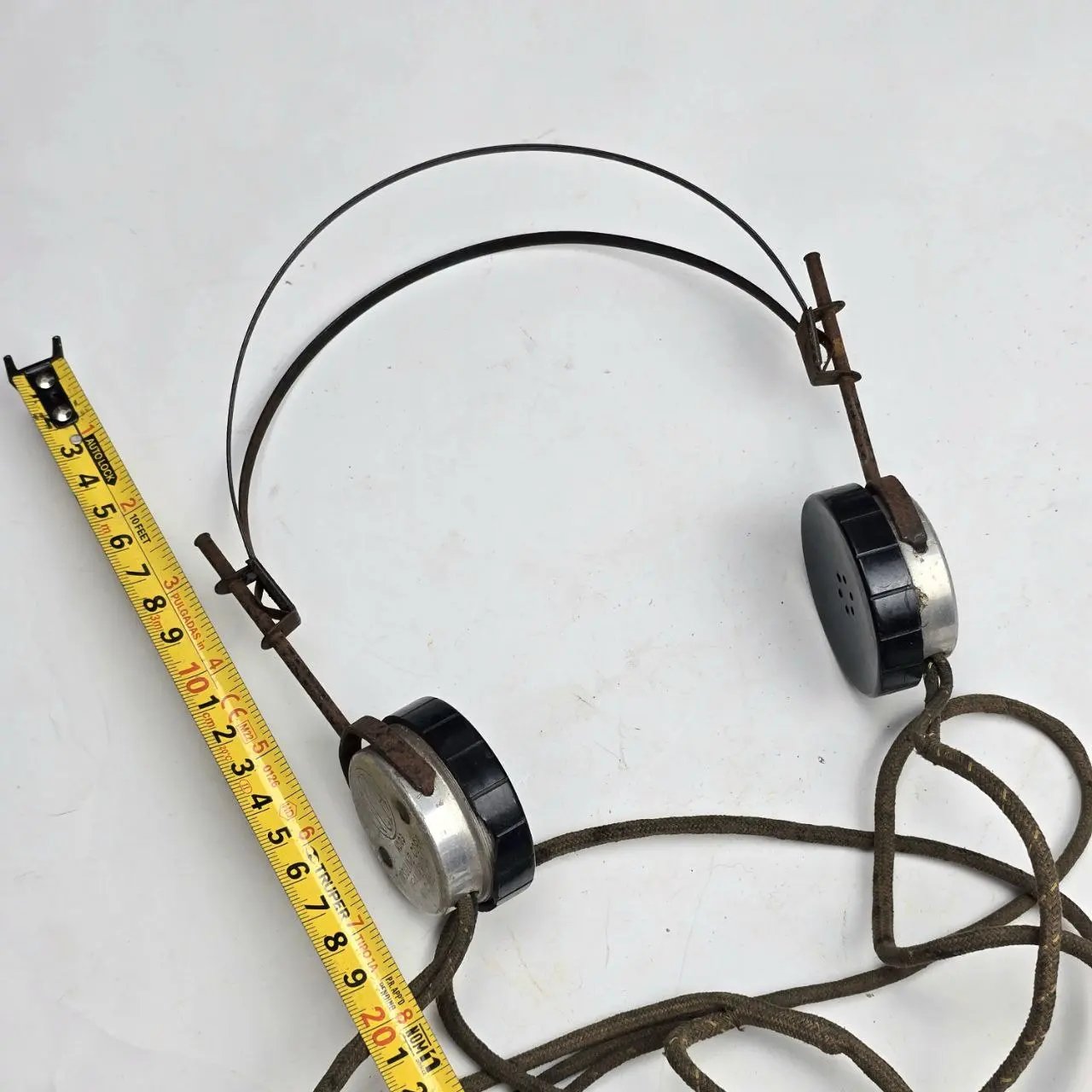 Item lote-07-auriculares-en-carbon - Image 3