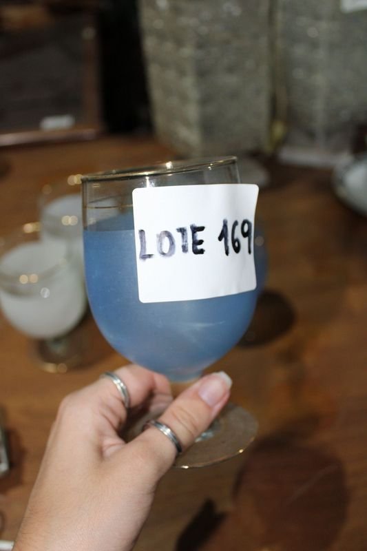 Item 856103 - Image 3