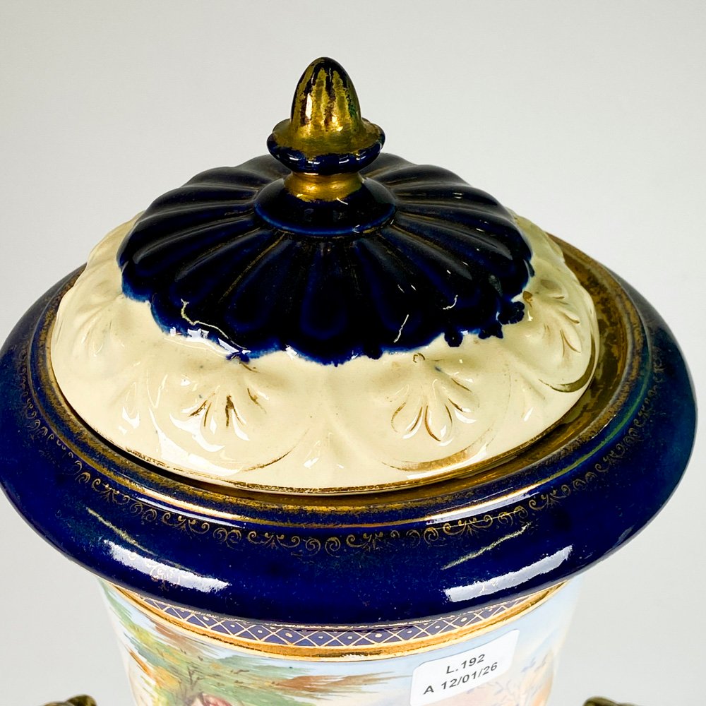 Item 489305 - Image 2