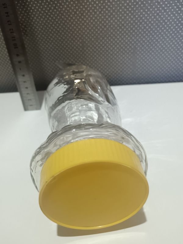 Item 879883 - Image 2