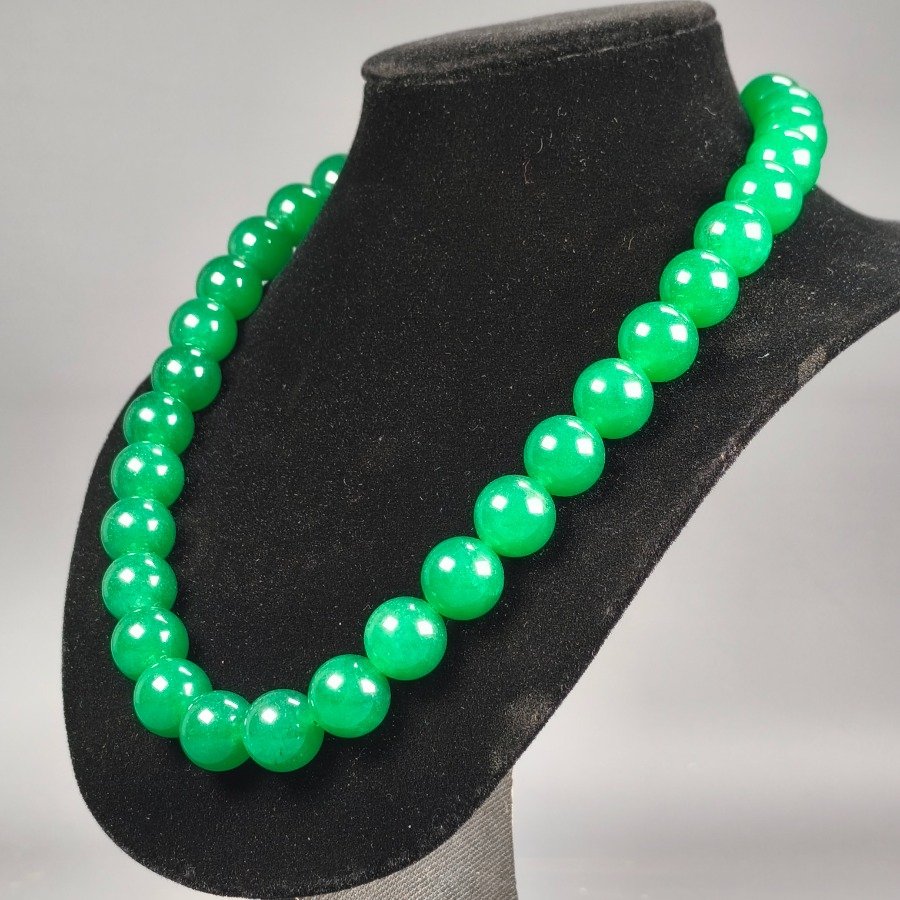 Item 16409 - Image 2