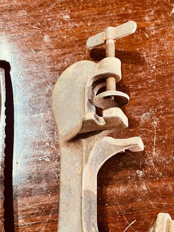 Item 847342 - Image 1