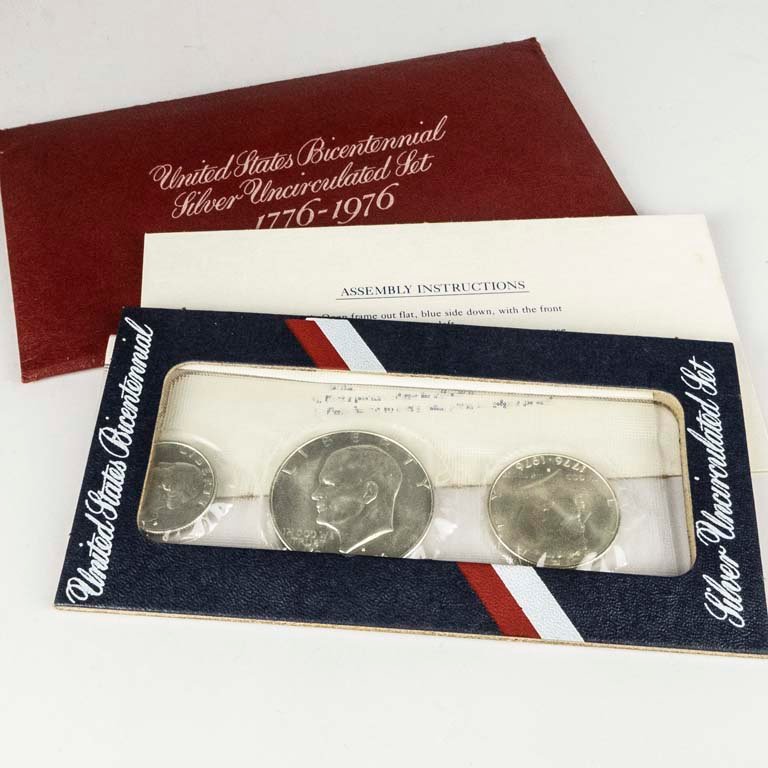 Item 2096599 - Image 1