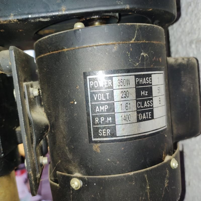 Item 869996 - Image 3