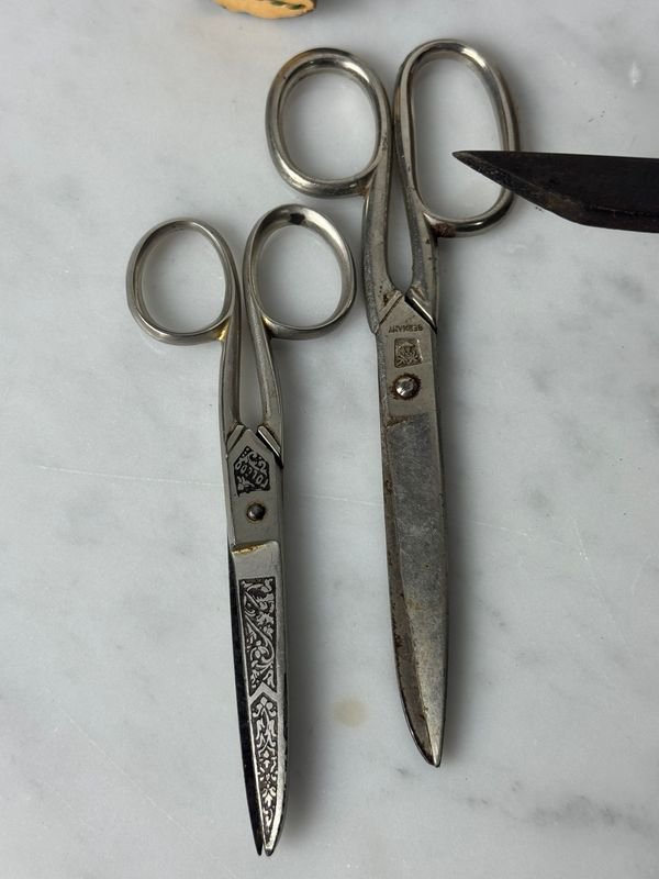 Item 922632 - Image 6