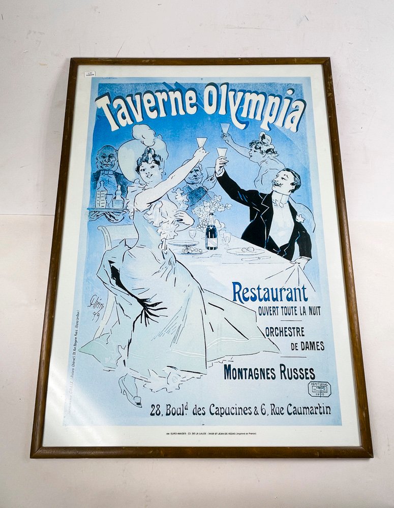 Item 495763 - Image 0