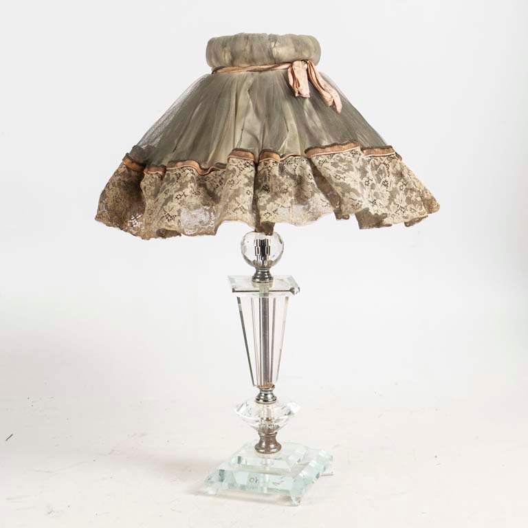 Item 2112406 - Image 0