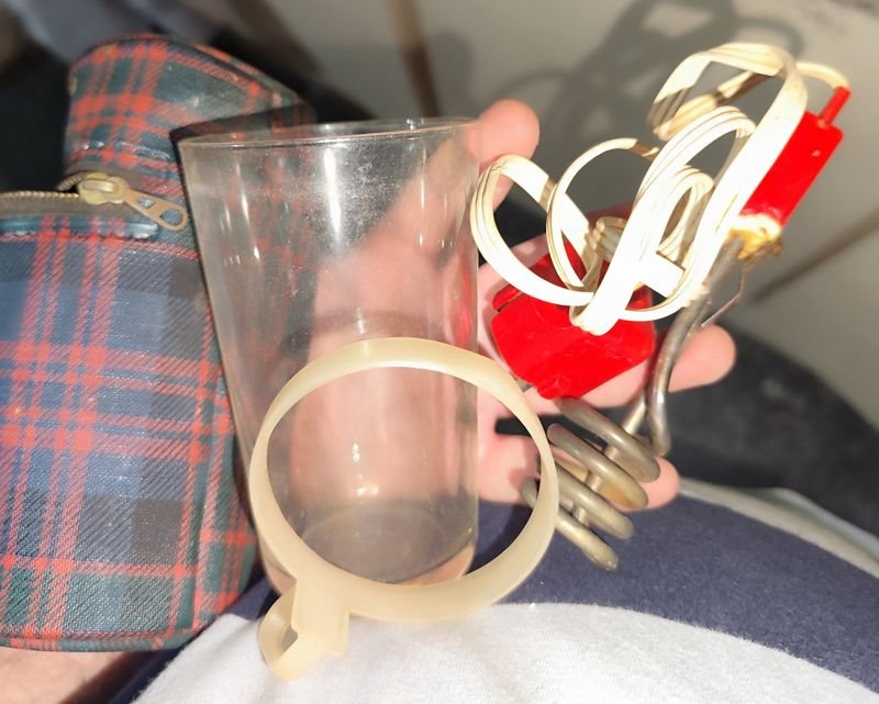 Item 880183 - Image 2