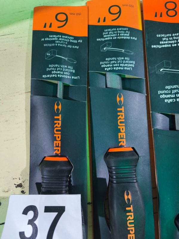 Item 884777 - Image 1