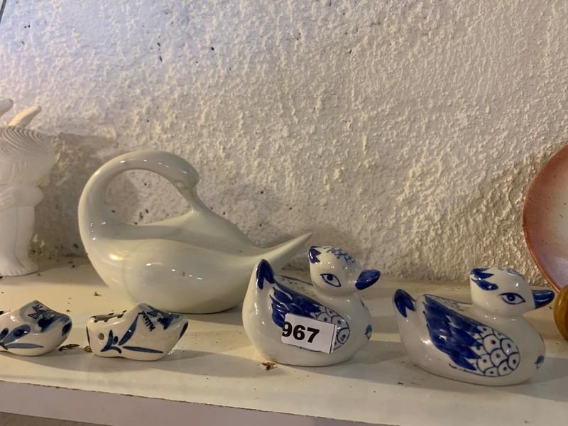 Item 890452 - Image 3