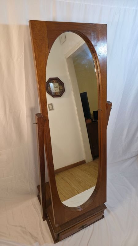 Item 882114 - Image 6