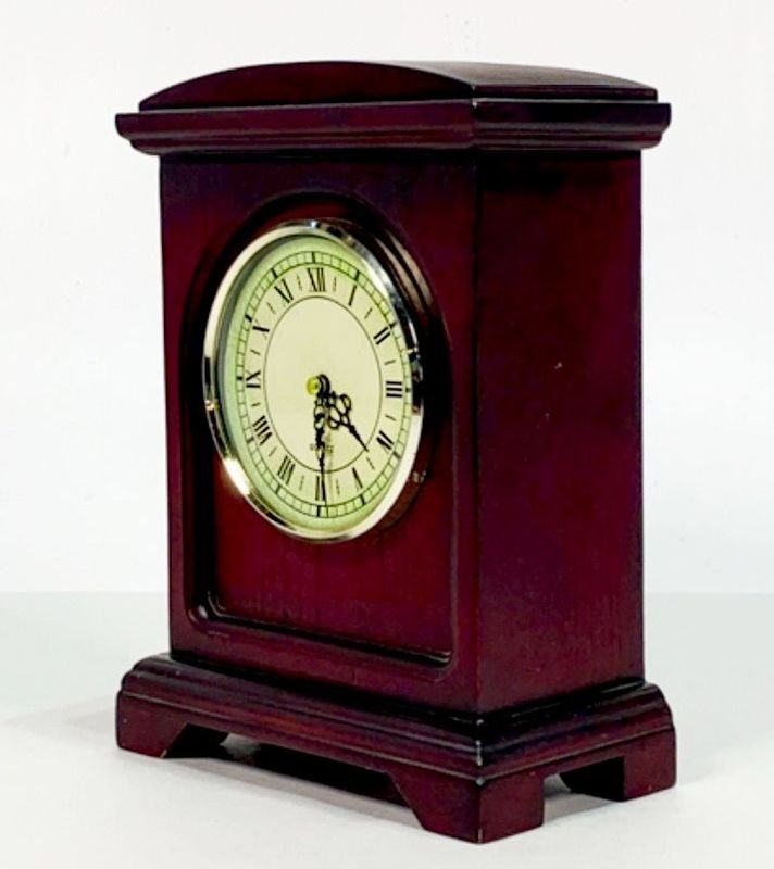 Item 833728 - Image 0