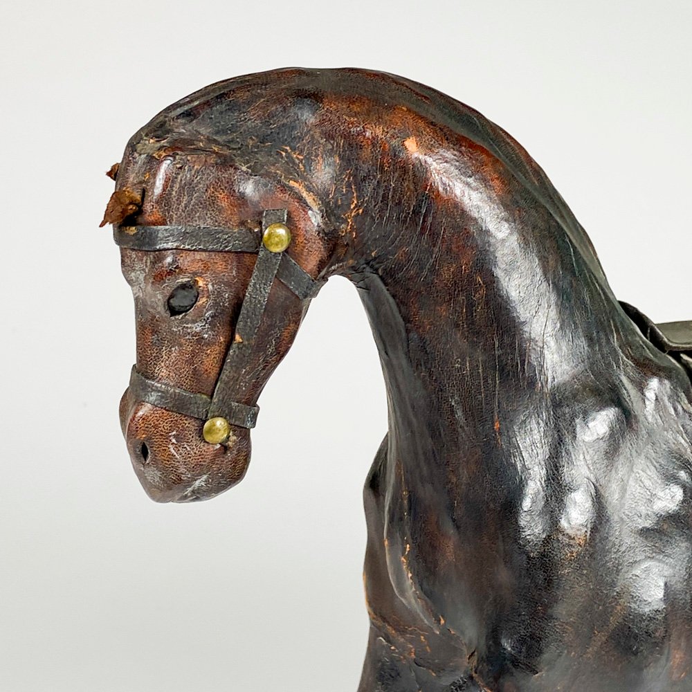 Item 492607 - Image 1