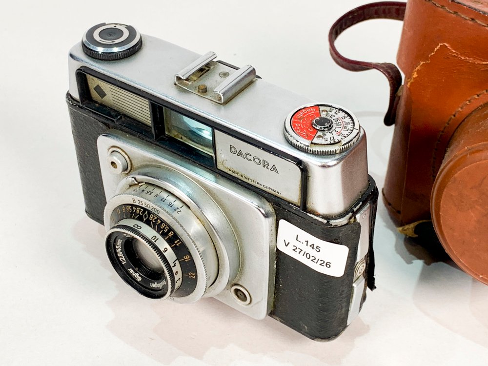 Item 500942 - Image 2