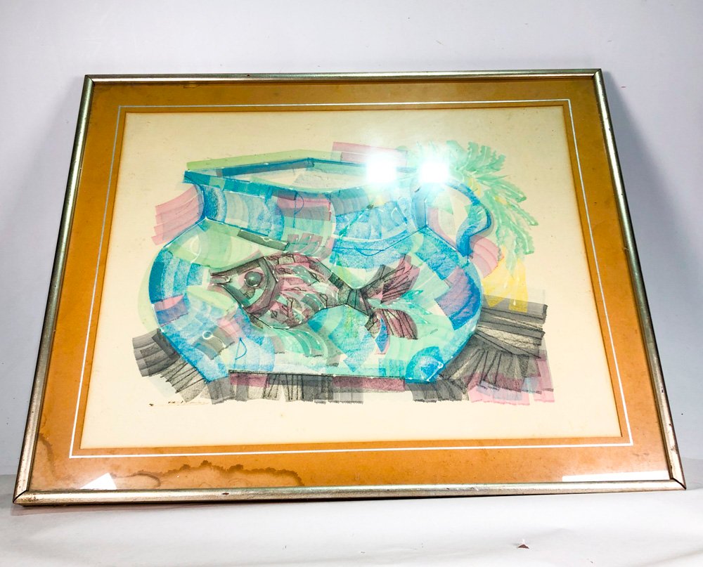 Item 500501 - Image 0