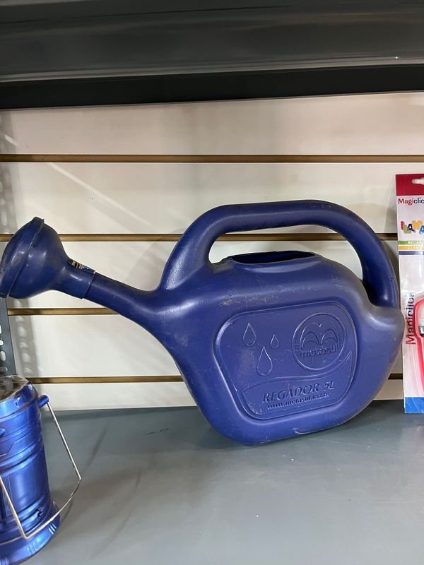 Item 845436 - Image 2