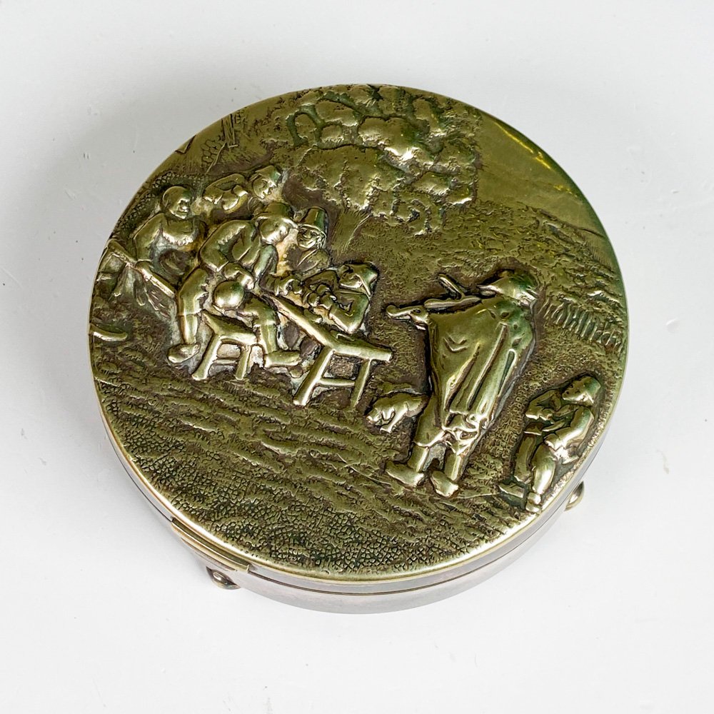 Item 489214 - Image 1