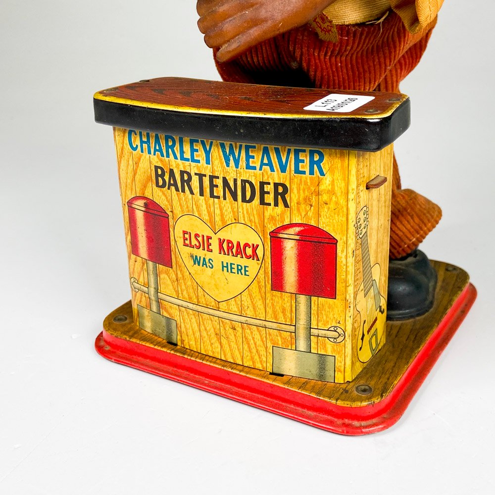 Item 489842 - Image 3