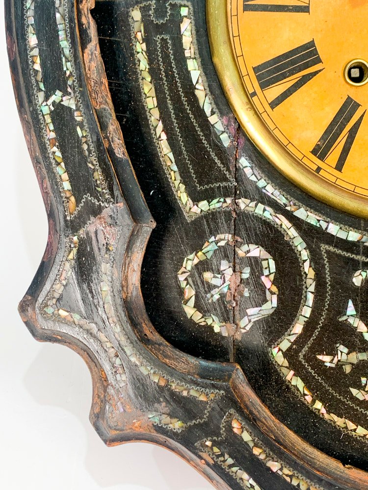 Item 490431 - Image 2