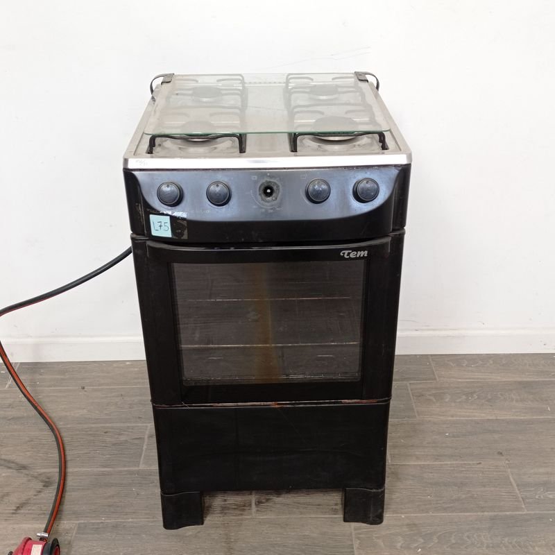 Item 850710 - Image 0