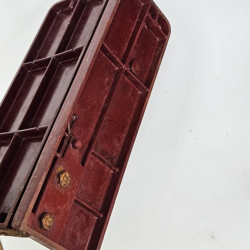 Item 899823 - Image 8