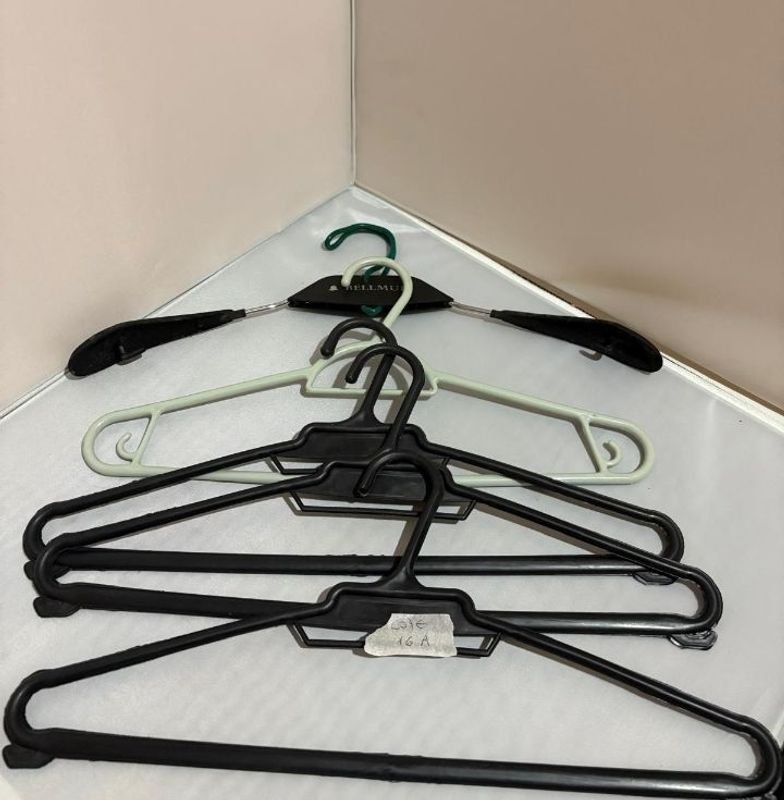 Item 891359 - Image 0