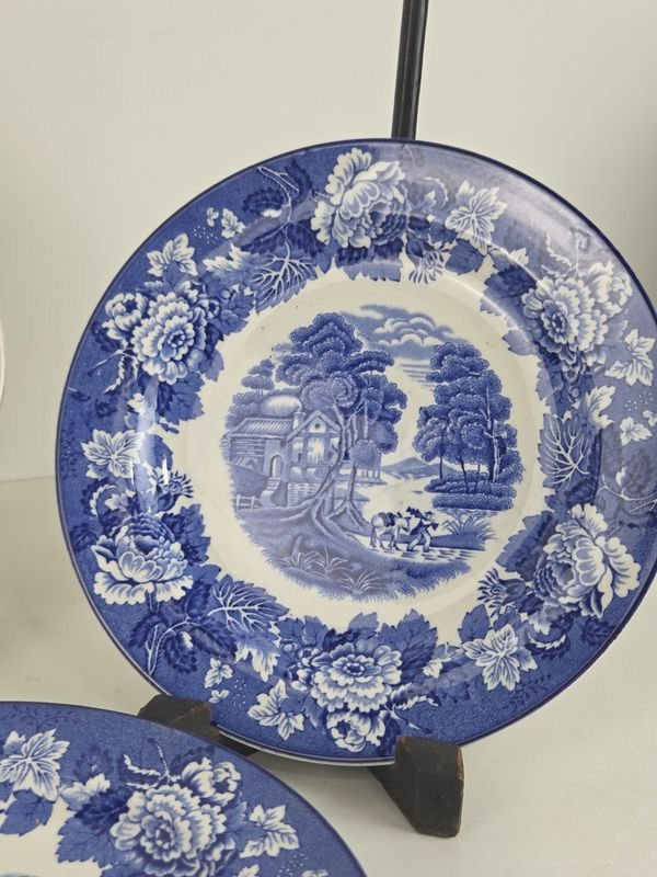 Item 888822 - Image 5