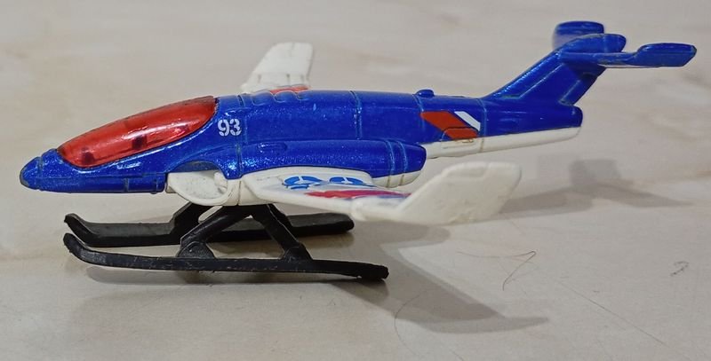 Item 763980 - Image 4