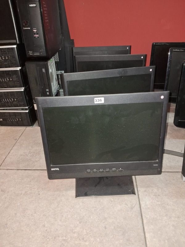 Item 851170 - Image 1