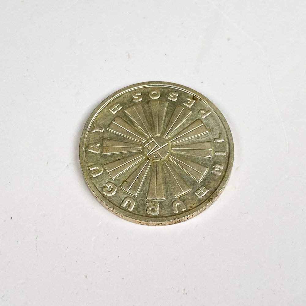 Item 496455 - Image 0