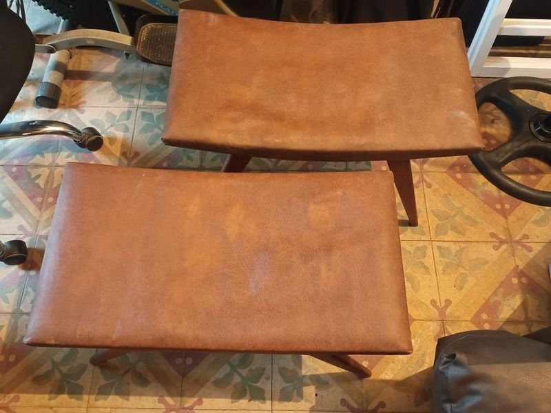 Muebles de Madera para Hogar - imagen 3