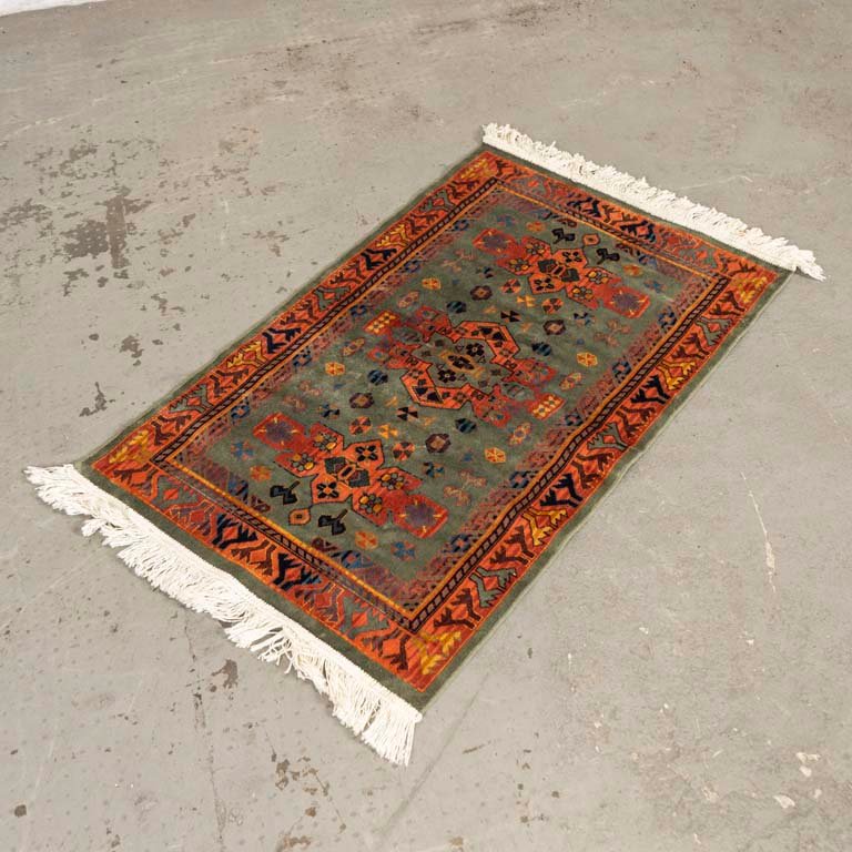 Item 2108601 - Image 0