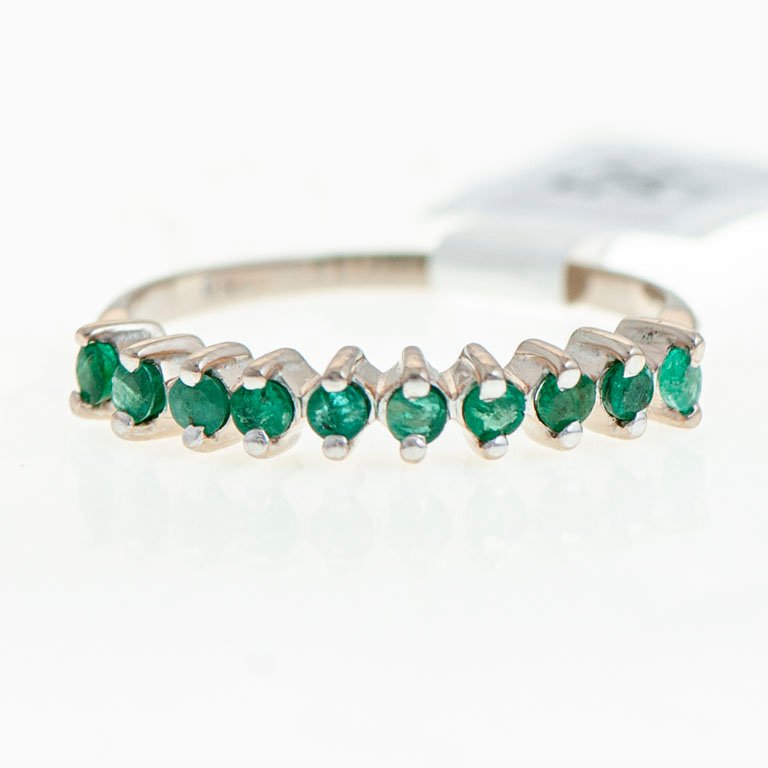 Item 2105344 - Image 0