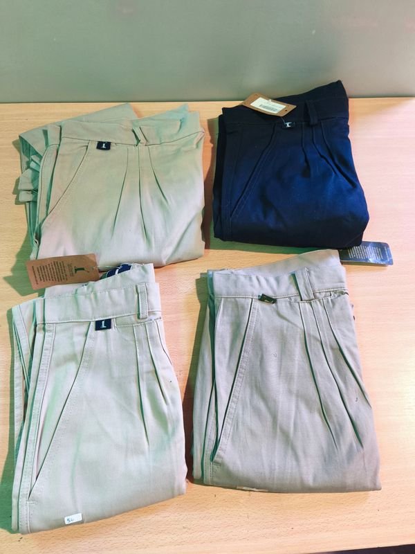 Item 870494 - Image 0