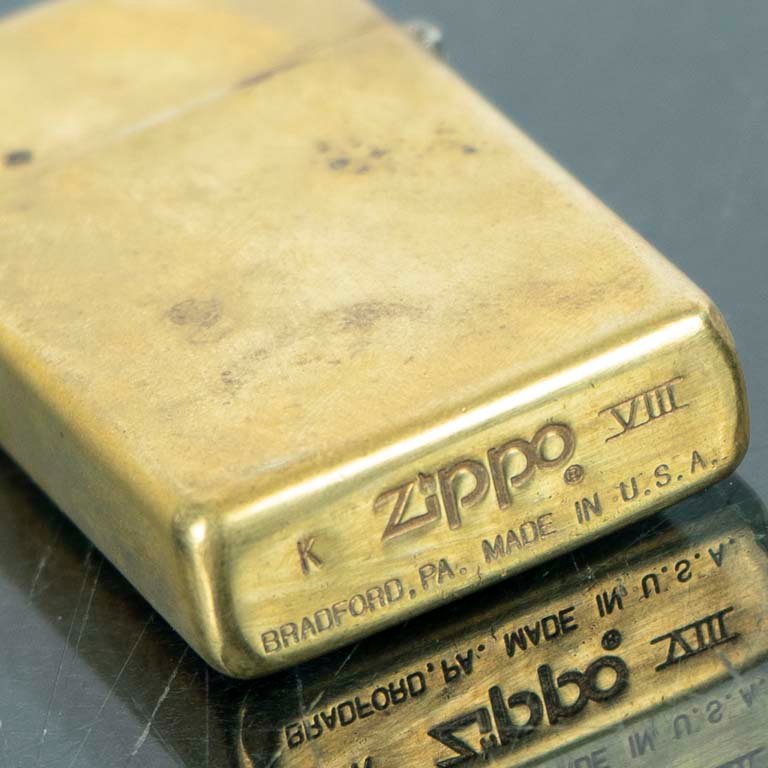 Item 2110437 - Image 1