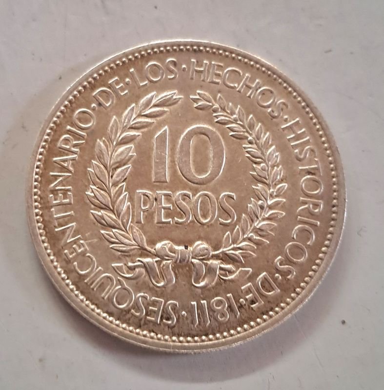 Item 854771 - Image 1