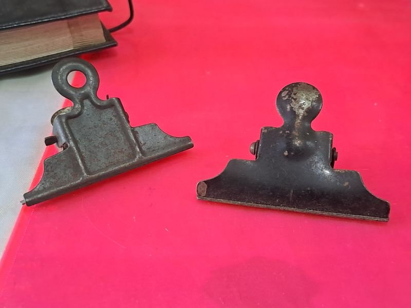 Item 852960 - Image 2