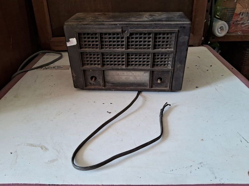 Item 626933 - Image 5